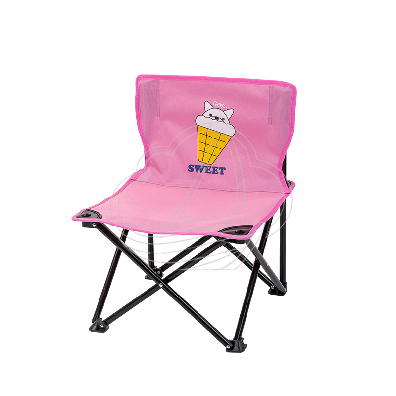 Klappbarer Campingstuhl für Ki – Kids Outdoor Folding Chair Bewertung und Preis
