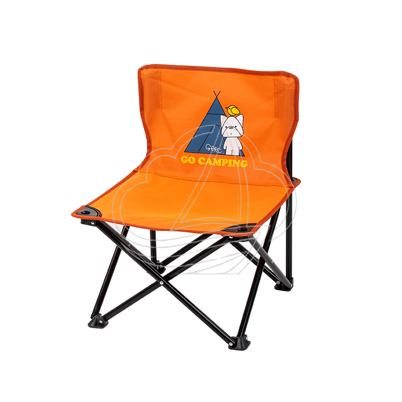 Klappbarer Campingstuhl für Ki – Kids Outdoor Folding Chair Bewertung und Preis