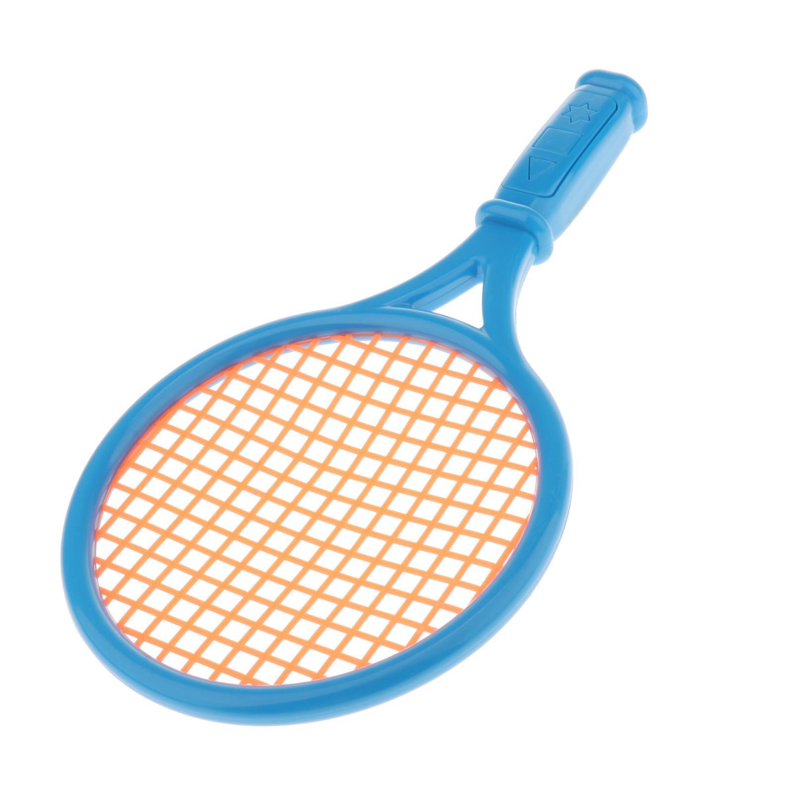 Mini-Tennisball-Schläger-Set,  – Kids Outdoor Learning Activities Bewertung und Preis