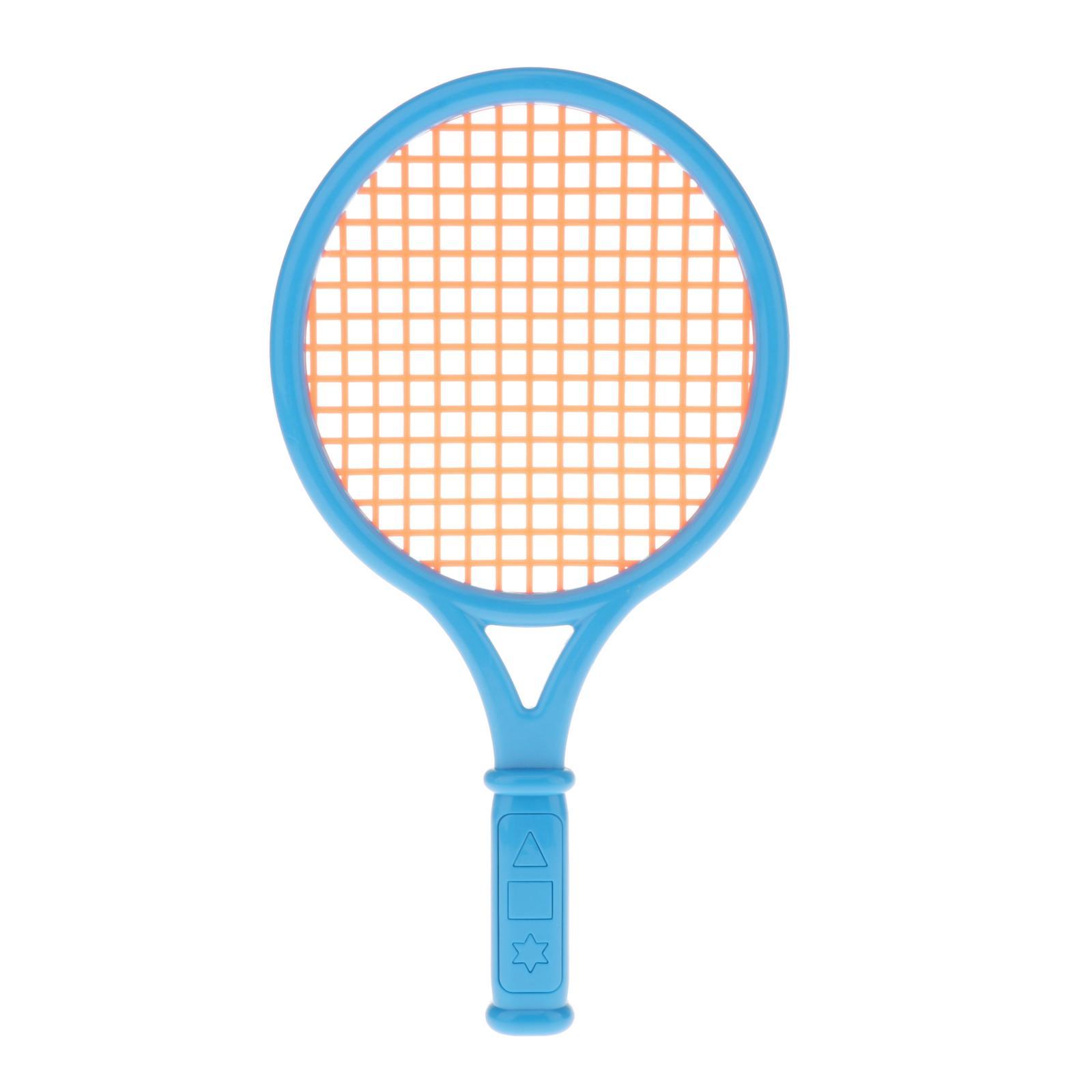 Mini-Tennisball-Schläger-Set,  – Kids Outdoor Learning Activities Bewertung und Preis