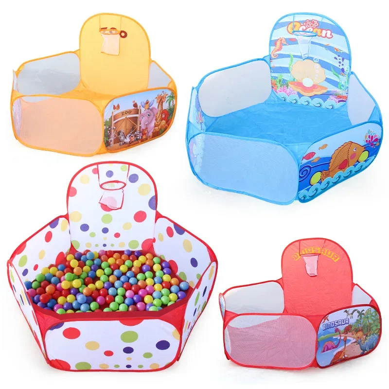 Tragbare Kinder Kinder spielen – Kids Outdoor Wendy House Bewertung und Preis