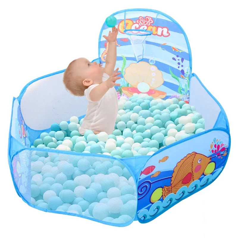 Tragbare Kinder Kinder spielen – Kids Outdoor Wendy House Bewertung und Preis