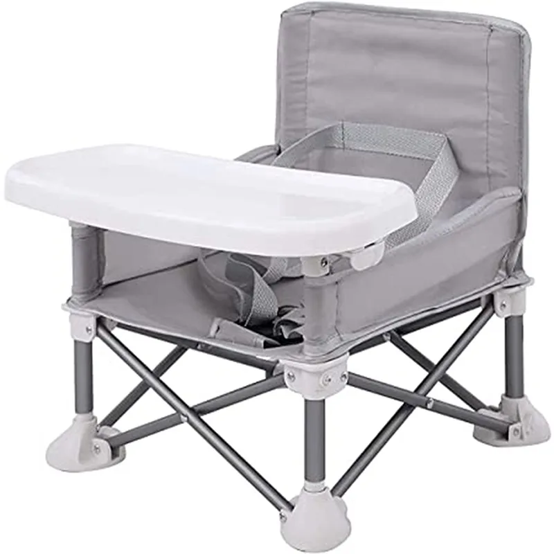 Baby-Möbelzubehör: Tragbarer,  – Kids Outdoor Folding Chair Bewertung und Preis