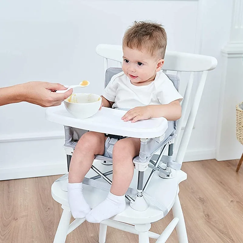 Baby-Möbelzubehör: Tragbarer,  – Kids Outdoor Folding Chair Bewertung und Preis