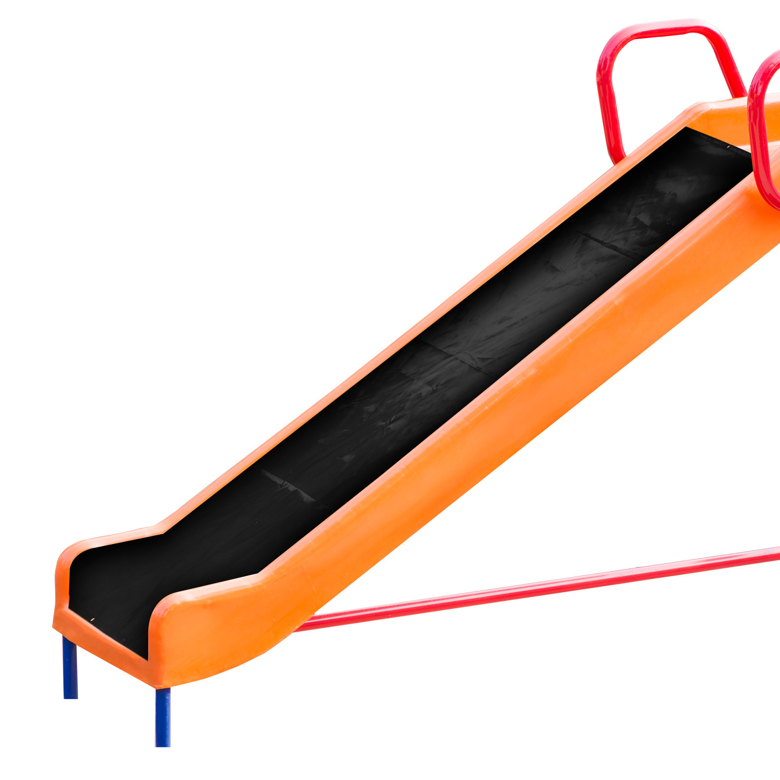 Wasserdichte Kinder-Outdoor-Sp – Kids Outdoor Swing And Slide Bewertung und Preis