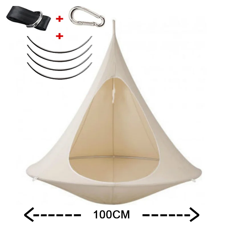 Kinder Schaukel Outdoor Garten – Kids Outdoor Hammock Swing Bewertung und Preis