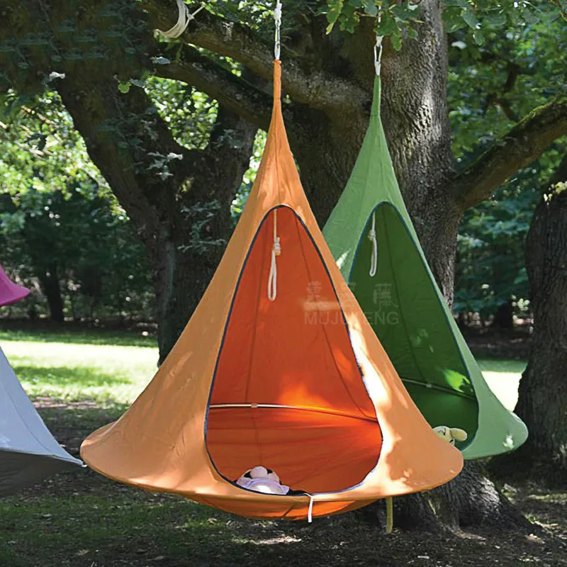 Kinder Schaukel Outdoor Garten – Kids Outdoor Hammock Swing Bewertung und Preis