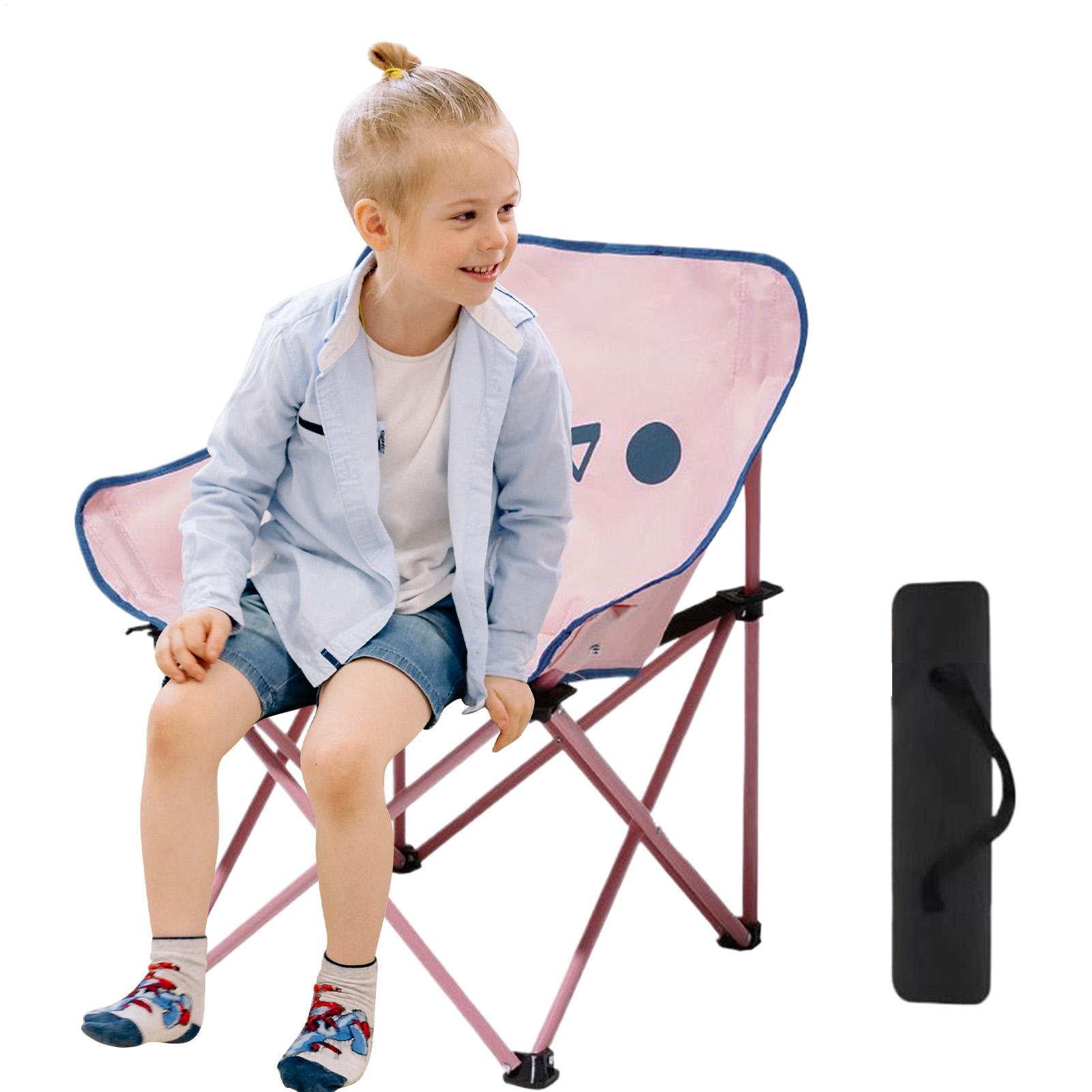 Kinder Camping Stuhl Kinder Ox – Kids Outdoor Folding Chair Bewertung und Preis