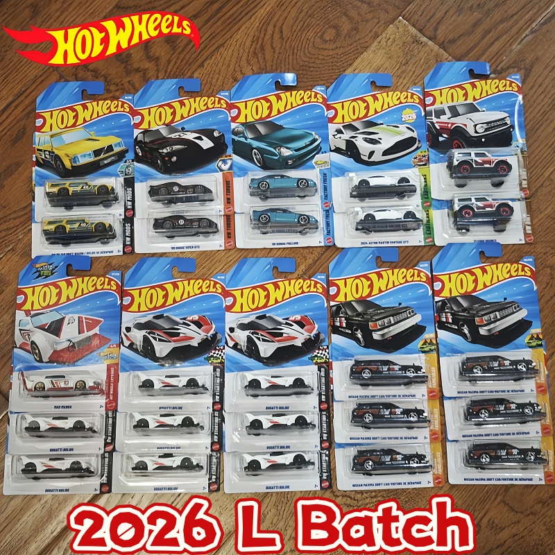 Hot Wheels Diecast Spielzeugau – Hot Wheels Car Track Sets Bewertung und Preis